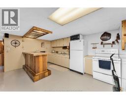 316 EAST RUSCOM RIVER ROAD - 27