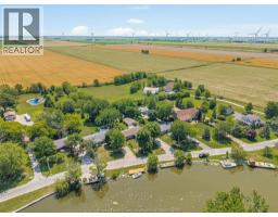 316 EAST RUSCOM RIVER ROAD - 31