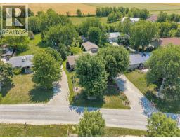 316 EAST RUSCOM RIVER ROAD - 34