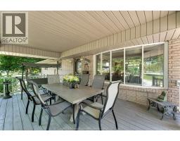 316 EAST RUSCOM RIVER ROAD - 6