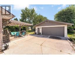 316 EAST RUSCOM RIVER ROAD - 8