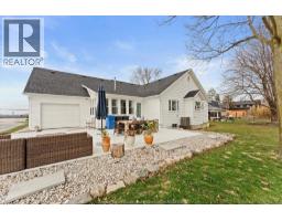 963 FRONT ROAD South - 40