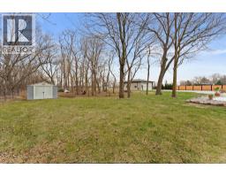 963 FRONT ROAD South - 41