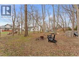 963 FRONT ROAD South - 44