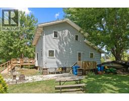 241 EDWARD ROAD - 1