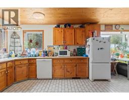 241 EDWARD ROAD - 10