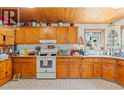 241 EDWARD ROAD - 11