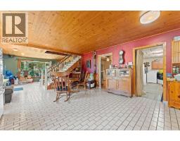 241 EDWARD ROAD - 12