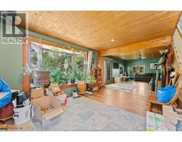 241 EDWARD ROAD - 14
