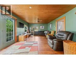 241 EDWARD ROAD - 15