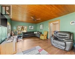 241 EDWARD ROAD - 16