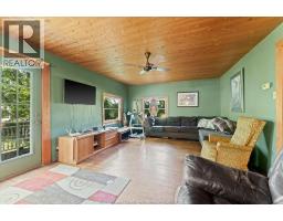 241 EDWARD ROAD - 17