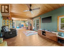 241 EDWARD ROAD - 18