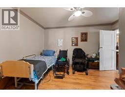 241 EDWARD ROAD - 19