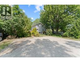 241 EDWARD ROAD - 2