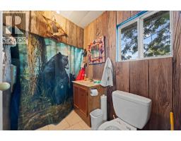 241 EDWARD ROAD - 20