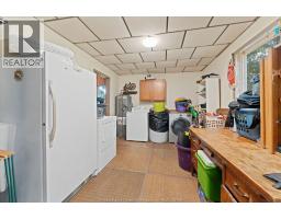 241 EDWARD ROAD - 21