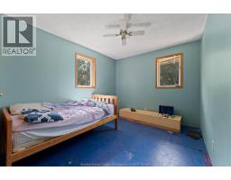 241 EDWARD ROAD - 23