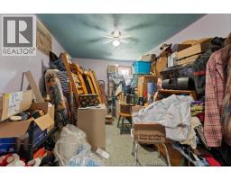 241 EDWARD ROAD - 25