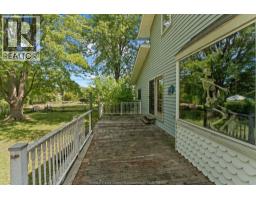 241 EDWARD ROAD - 26