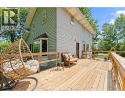 241 EDWARD ROAD - 27