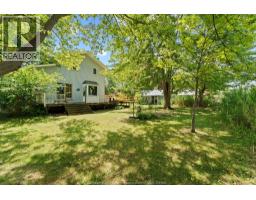 241 EDWARD ROAD - 29