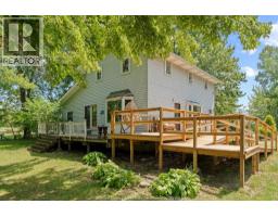 241 EDWARD ROAD - 3