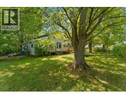 241 EDWARD ROAD - 30