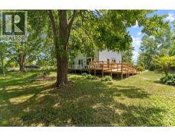 241 EDWARD ROAD - 31