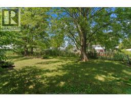 241 EDWARD ROAD - 34