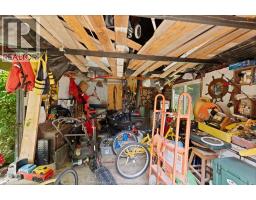 241 EDWARD ROAD - 36
