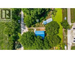 241 EDWARD ROAD - 38