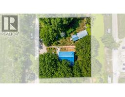 241 EDWARD ROAD - 39