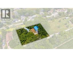 241 EDWARD ROAD - 42