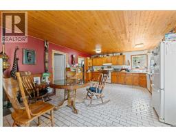 241 EDWARD ROAD - 7