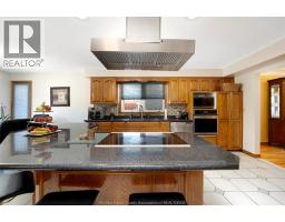 12339 FUNARO CRESCENT - 12