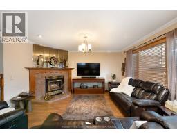 12339 FUNARO CRESCENT - 16
