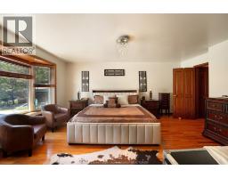 12339 FUNARO CRESCENT - 19