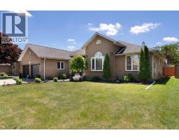 12339 FUNARO CRESCENT - 2