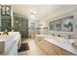 12339 FUNARO CRESCENT - 20