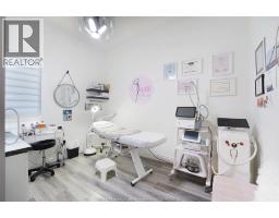 12339 FUNARO CRESCENT - 21