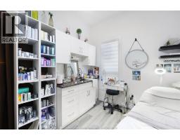 12339 FUNARO CRESCENT - 22