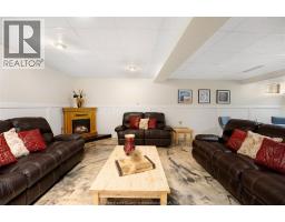 12339 FUNARO CRESCENT - 28