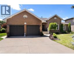 12339 FUNARO CRESCENT - 3