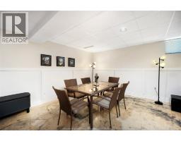 12339 FUNARO CRESCENT - 30