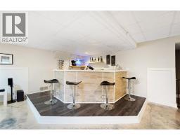 12339 FUNARO CRESCENT - 32