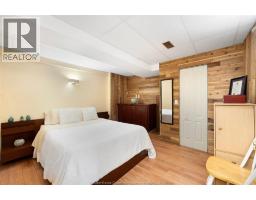 12339 FUNARO CRESCENT - 34