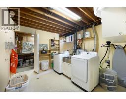 12339 FUNARO CRESCENT - 36