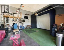 12339 FUNARO CRESCENT - 37
