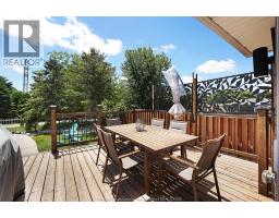 12339 FUNARO CRESCENT - 38